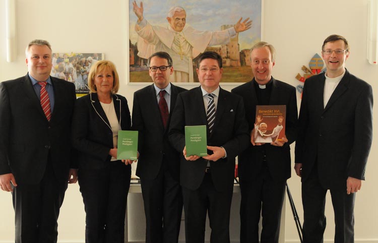 Foto: Josef Eder