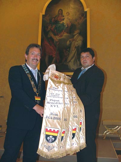 Foto: Josef Eder
