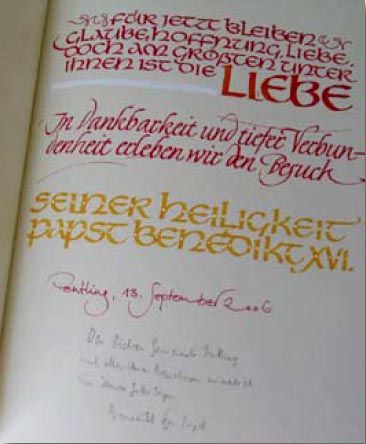 Foto: Gemeinde Pentling